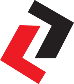 garaże metalowe