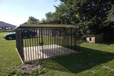 kojec 3x3