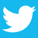 Jeste�my na Twitter